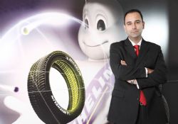 Kış Lastikleri İle Trafiğe Güvenle Çıkın